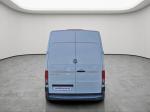 volkswagen-crafter-2022-diesel-1968cc