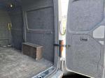 volkswagen-crafter-2022-diesel-1968cc
