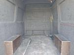 volkswagen-crafter-2022-diesel-1968cc