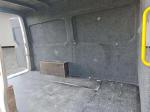 volkswagen-crafter-2022-diesel-1968cc