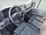 volkswagen-crafter-2022-diesel-1968cc