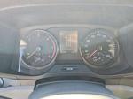 volkswagen-crafter-2022-diesel-1968cc