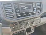 volkswagen-crafter-2022-diesel-1968cc
