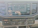 volkswagen-crafter-2022-diesel-1968cc