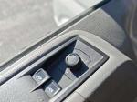 volkswagen-crafter-2022-diesel-1968cc