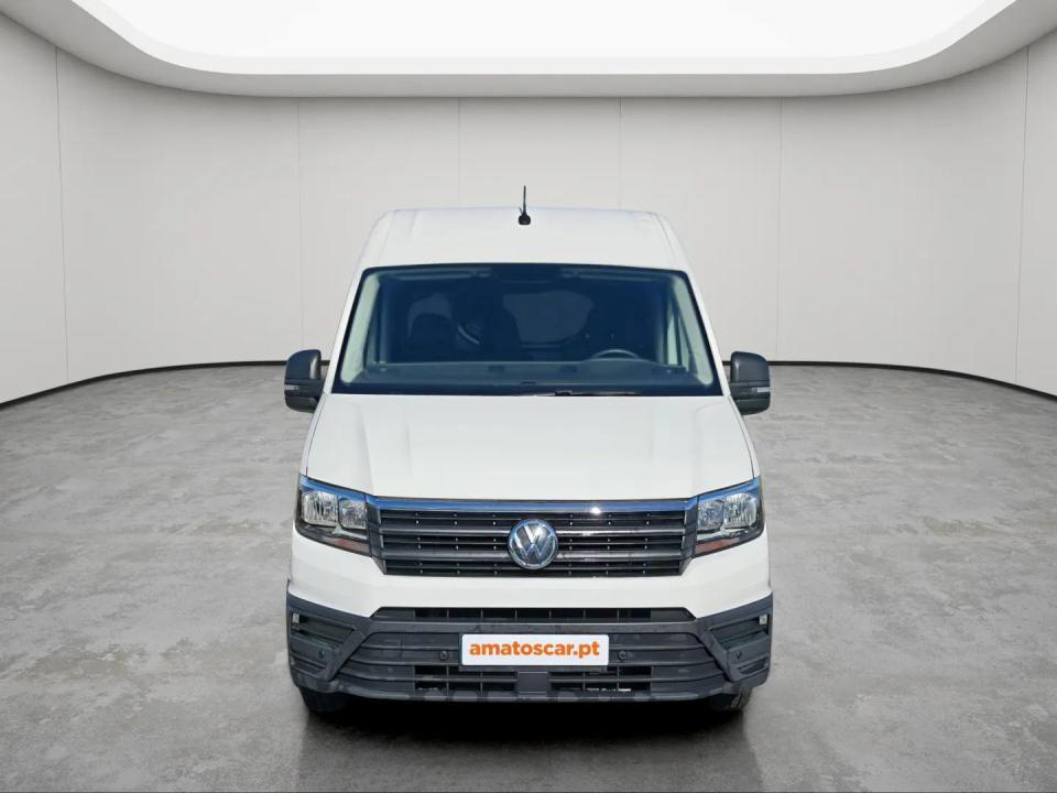 volkswagen-crafter-2022-diesel-1968cc