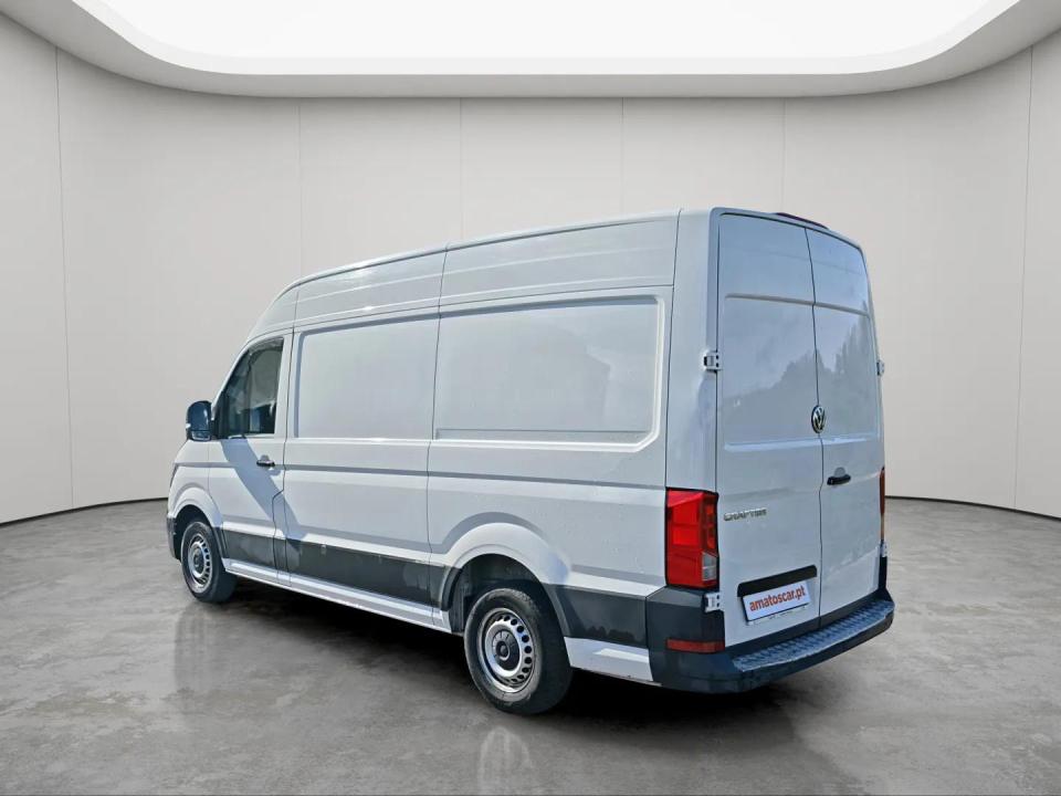 volkswagen-crafter-2022-diesel-1968cc