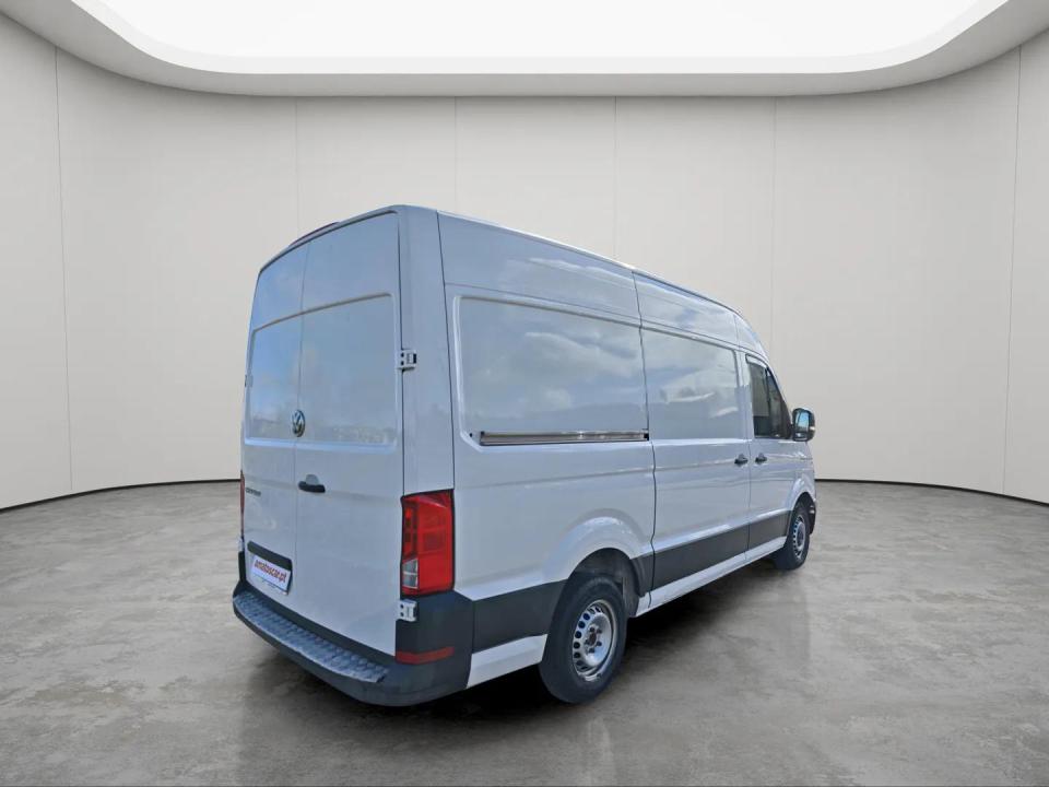 volkswagen-crafter-2022-diesel-1968cc