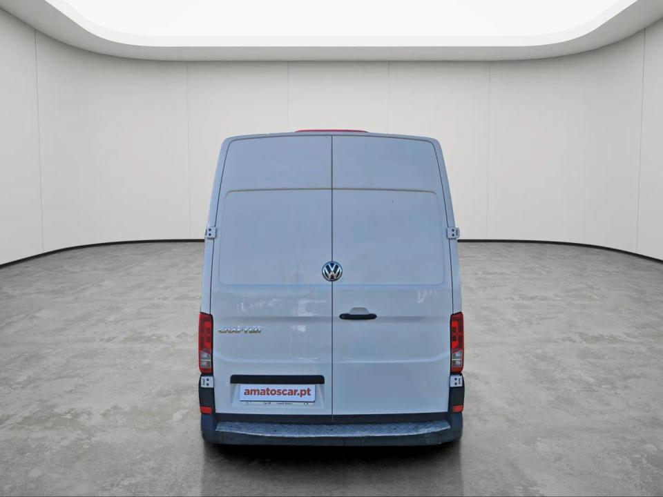 volkswagen-crafter-2022-diesel-1968cc