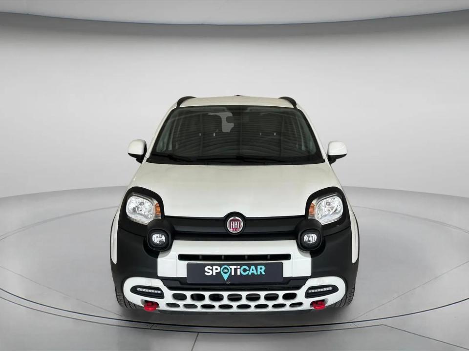 fiat-panda-2024-gasolina-999cc