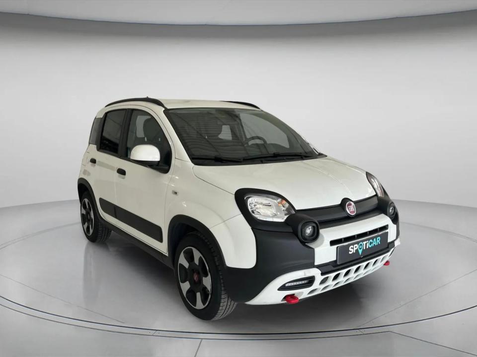 fiat-panda-2024-gasolina-999cc