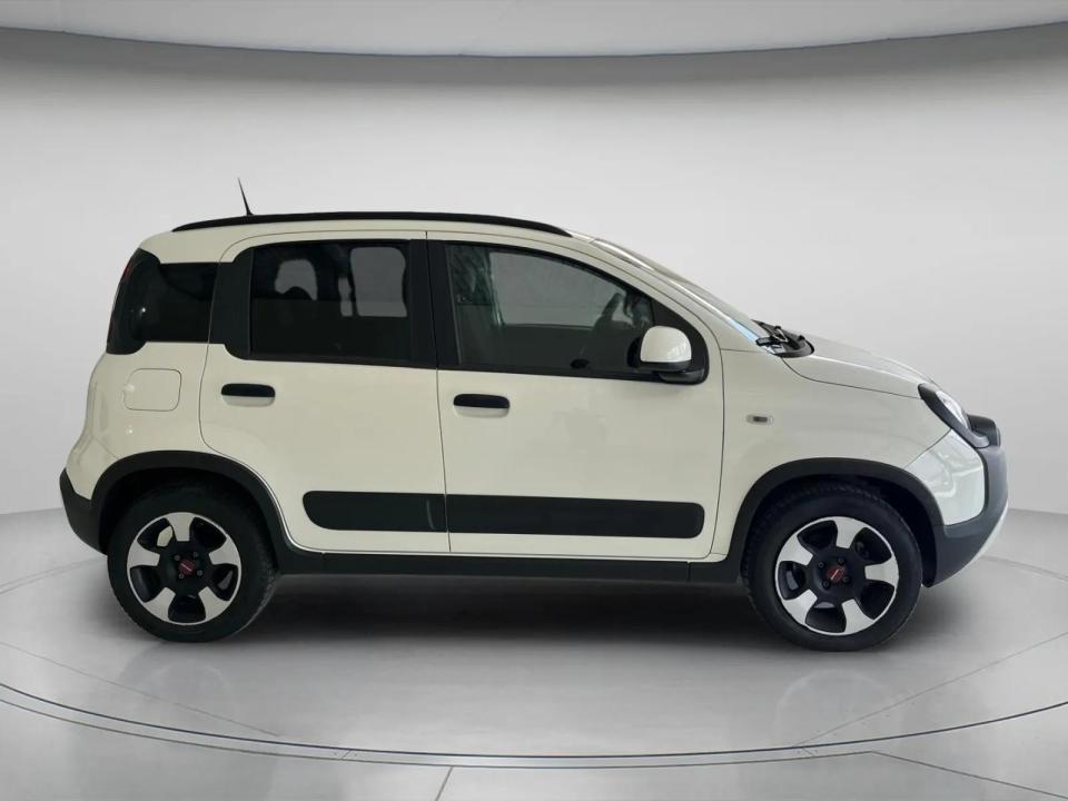 fiat-panda-2024-gasolina-999cc