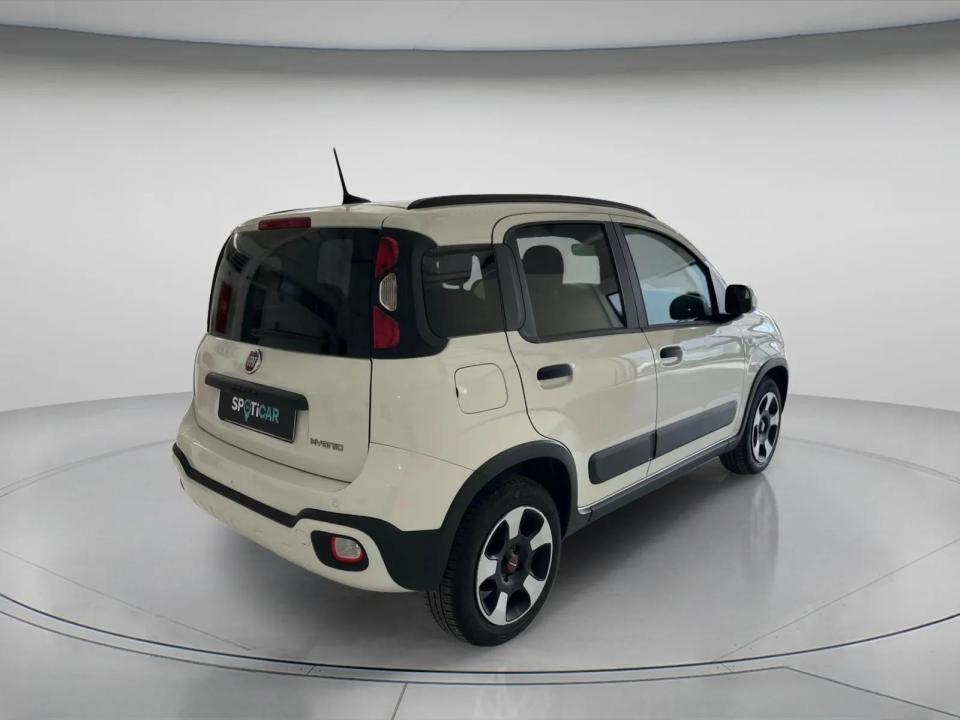 fiat-panda-2024-gasolina-999cc