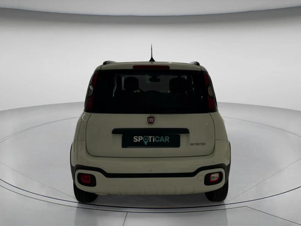 fiat-panda-2024-gasolina-999cc