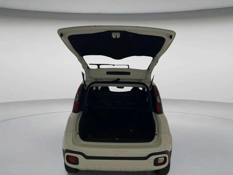 fiat-panda-2024-gasolina-999cc