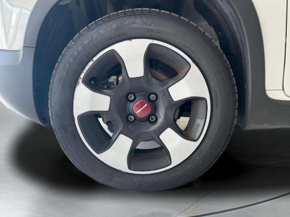fiat-panda-2024-gasolina-999cc
