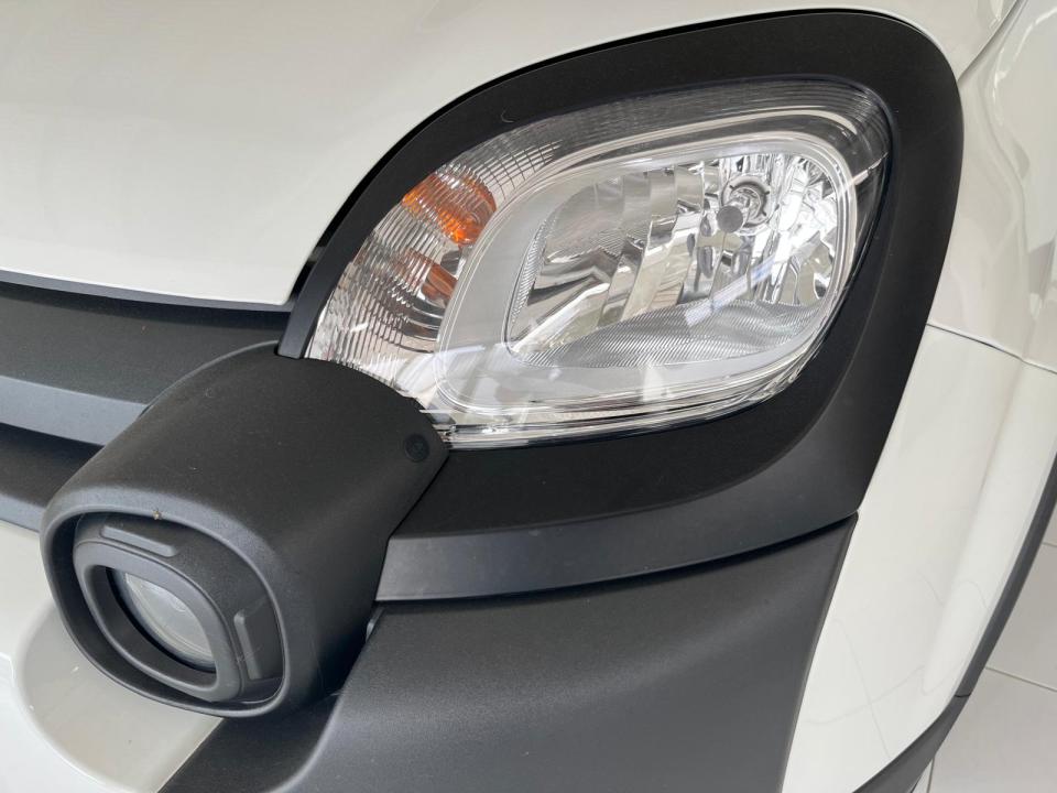 fiat-panda-2024-gasolina-999cc