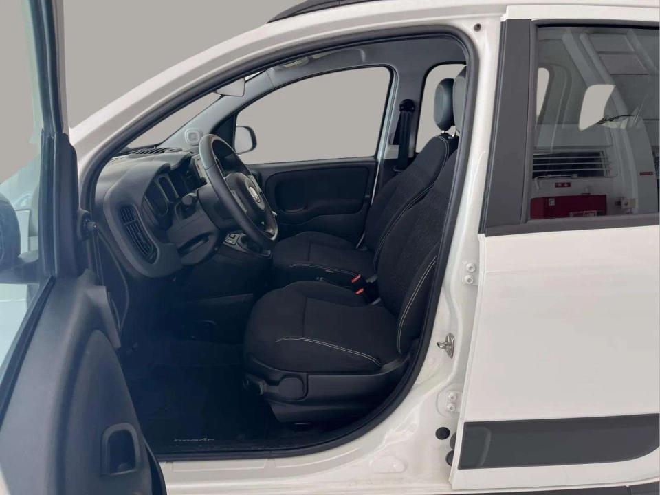 fiat-panda-2024-gasolina-999cc