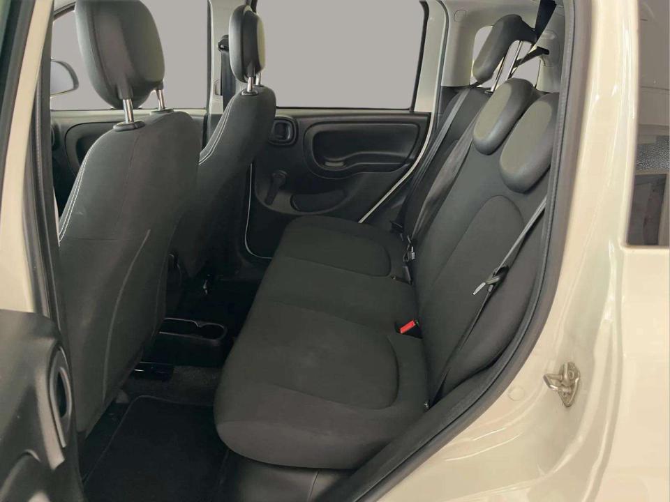 fiat-panda-2024-gasolina-999cc