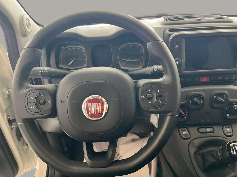 fiat-panda-2024-gasolina-999cc