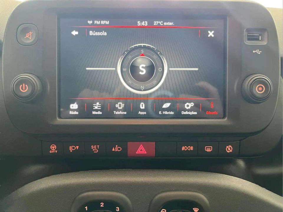 fiat-panda-2024-gasolina-999cc