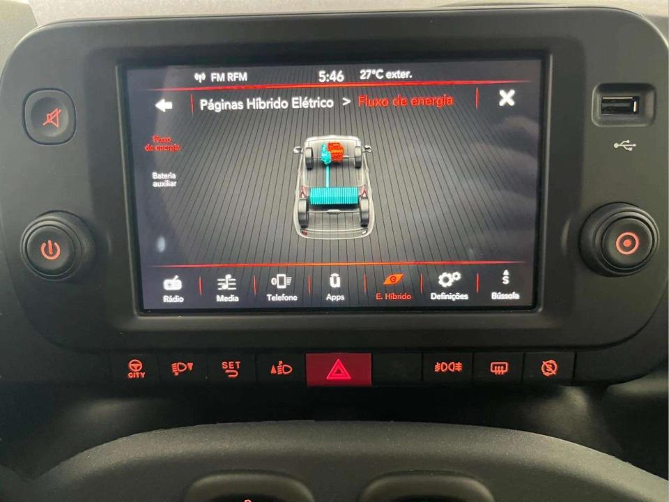 fiat-panda-2024-gasolina-999cc