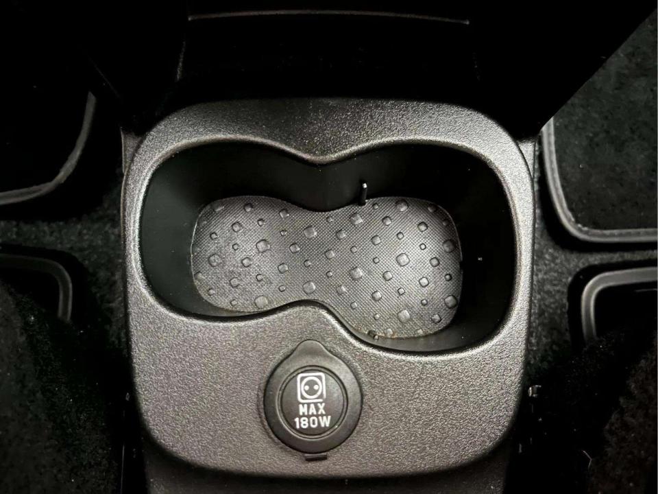 fiat-panda-2024-gasolina-999cc