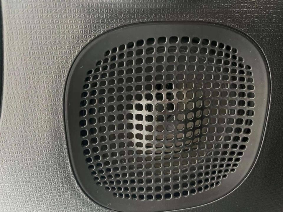 fiat-panda-2024-gasolina-999cc