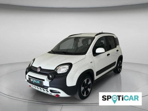 fiat-panda-2024-gasolina-999cc