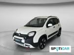 fiat-panda-2024-gasolina-999cc