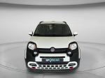 fiat-panda-2024-gasolina-999cc