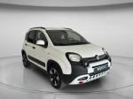 fiat-panda-2024-gasolina-999cc
