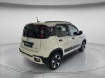 fiat-panda-2024-gasolina-999cc