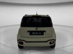 fiat-panda-2024-gasolina-999cc
