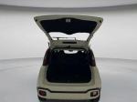 fiat-panda-2024-gasolina-999cc