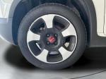 fiat-panda-2024-gasolina-999cc