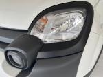 fiat-panda-2024-gasolina-999cc