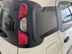 fiat-panda-2024-gasolina-999cc