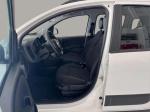 fiat-panda-2024-gasolina-999cc