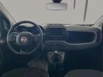 fiat-panda-2024-gasolina-999cc