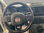fiat-panda-2024-gasolina-999cc