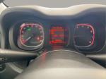 fiat-panda-2024-gasolina-999cc