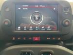 fiat-panda-2024-gasolina-999cc