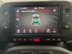 fiat-panda-2024-gasolina-999cc