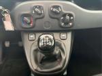 fiat-panda-2024-gasolina-999cc