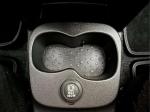 fiat-panda-2024-gasolina-999cc
