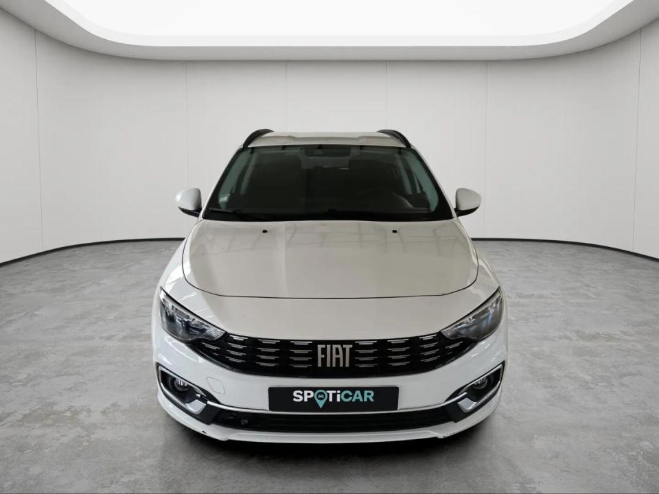 fiat-tipo-2023-diesel-1248cc