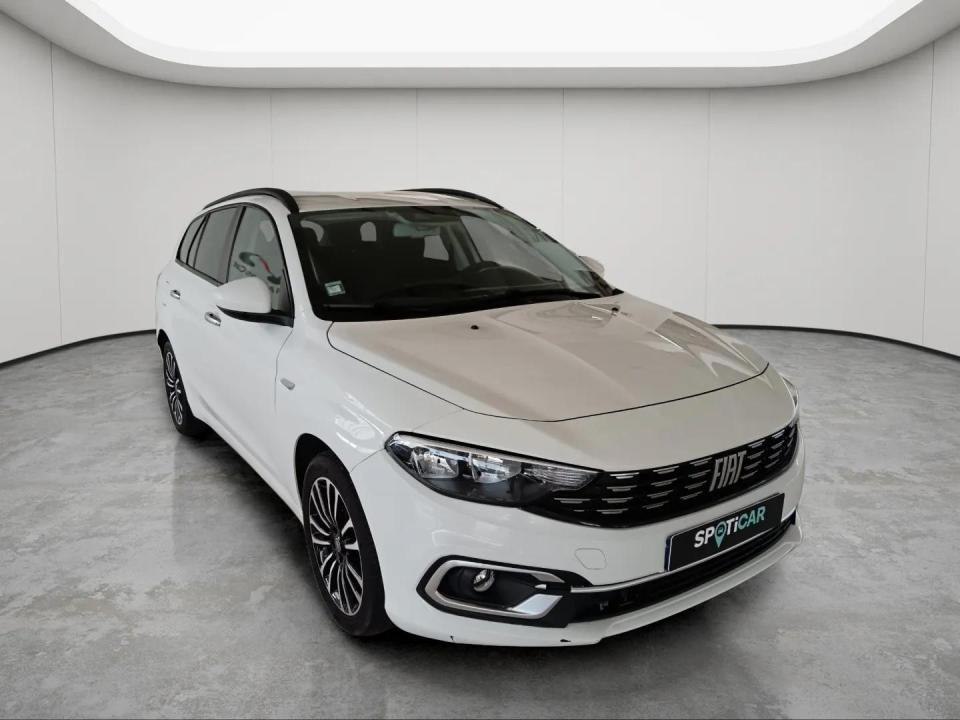 fiat-tipo-2023-diesel-1248cc