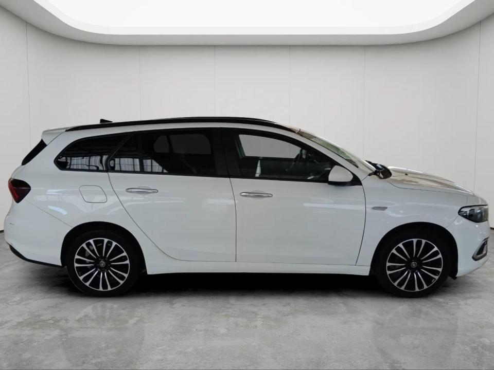 fiat-tipo-2023-diesel-1248cc