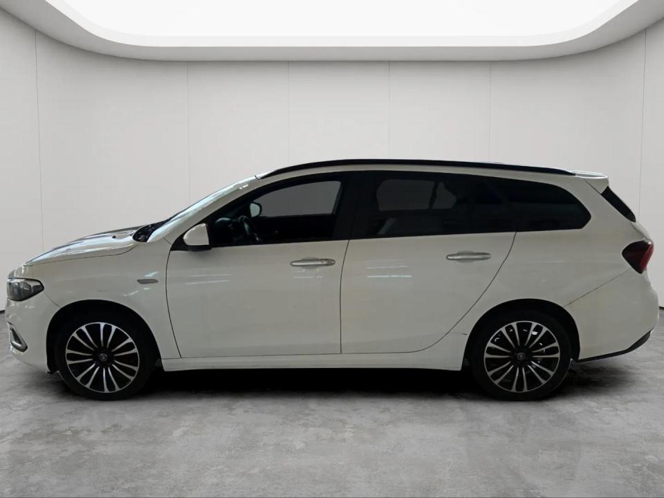 fiat-tipo-2023-diesel-1248cc